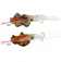 Sea monsters Squidy soft lure