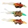 Sea monsters Squidy Spin soft lure
