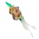 Sea monsters Squidy Spin soft lure