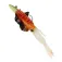 Sea monsters Squidy Spin soft lure