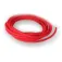 Stonfo Tub Rubber