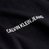 Calvin klein jeans Camiseta Comprida Essential Instit