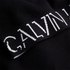 Calvin klein jeans Sweatshirt Logo Tape