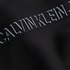Calvin klein jeans Shadow Logo Tape svedbukser
