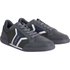 Calvin klein Low Top Lace Up Mix skoe
