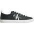 Calvin klein jeans Chaussures Vulcanized Laceup
