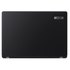 Acer Travelmate P214-53 14´´ i5-1135G7/8GB/256GB SSD laptop
