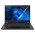 Acer Travelmate P214-53 14´´ i5-1135G7/8GB/256GB SSD laptop