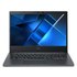 Acer Travelmate P414-51 14´´ i5-1135G7/16GB/512GB SSD laptop