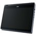 Acer Ordinateur portable Travelmate SPIN P414RN-51 14´´ i5-1135G7/16GB/512GB SSD