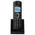 Alcatel F685 Solo Ασύρματο Τηλέφωνο