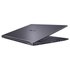 Asus W700G2T-AV069R 17´´ I7-9750H/32GB/1TB SSD/NVIDIA Quadro T2000 Laptop