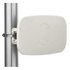Cambium networks Antenne EPMP 5 GHZ Force 180