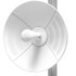 Cambium networks Antenne EPMP Force 190 5 GHZ