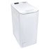 Candy H3T 272DAE/1-37 Top Load Washing Machine