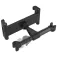 Celly MOUNTBACKTABBK Universal tabletholder til bil
