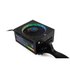Coolbox Virtalähde ATX DG Energy-G 850W RGB