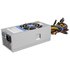 Coolbox TFX 250W 80+Gold Power Supply