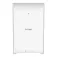 D-link Punt d´accés WIFI AC1200