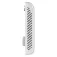 D-link Punt d´accés WIFI AC1200
