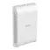 D-link Punt d´accés WIFI AC1200