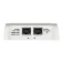 D-link Punt d´accés WIFI AC1200