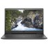 Dell Laptop Vostro 3500 14´´ I3-1115G4/8GB/256GB SSD