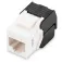 Digitus CAT 6 Keystone-Modul