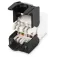 Digitus Mòdul Keystone CAT 6