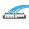 Digitus Mòdul Keystone CAT 6