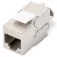 Digitus Módulo Keystone CAT 6A