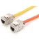 Digitus Module Keystone CAT 6A