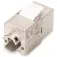 Digitus CAT Keystone-module 6A