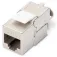 Digitus Module Keystone CAT 6A