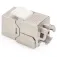Digitus Módulo Keystone CAT 6A