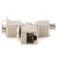 Digitus Module Keystone CAT 6A