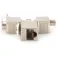 Digitus Módulo Keystone CAT 6A