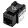 Digitus Mòdul Keystone CAT 6E