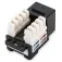 Digitus Mòdul Keystone CAT 6E