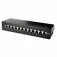 Digitus DN-91612SD-EA RJ45 Patch Panel 12 ports