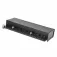 Digitus DN-91612SD-EA RJ45 Patch Panel 12 ports