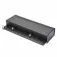 Digitus DN-91612SD-EA RJ45 Patch Panel 12 ports