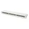 Digitus DN-91624S CAT 6E Patchpanel 24 porte