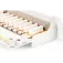 Digitus DN-91624S CAT 6E Patchpanel 24 porte