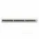 Digitus DN-91624S-EA CAT 6A Patch Panel 24 ports
