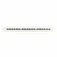 Digitus DN-91624S-EA CAT 6A Patch Panel 24 ports