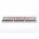 Digitus DN-91624S-EA CAT 6A Patch Panel 24 ports