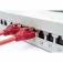 Digitus DN-91624S-EA CAT 6A Patch Panel 24 ports