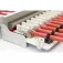 Digitus DN-91624S-EA CAT 6A Patch Panel 24 ports
