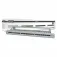 Digitus DN-91624S-EA CAT 6A Patch Panel 24 ports